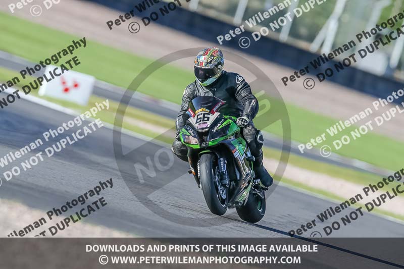 Donington;PJ Motorsport Photography 2020;donington no limits trackday;donington park photographs;donington trackday photographs;no limits trackdays;peter wileman photography;trackday digital images;trackday photos